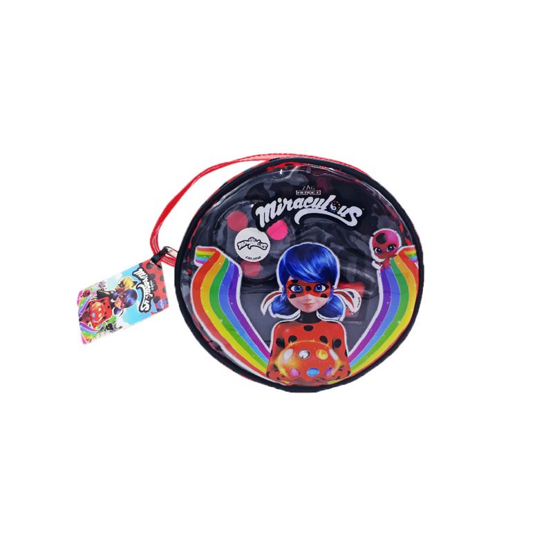 Cartera-Vulcanita-Con-Maquillaje-Miraculous-2-888411