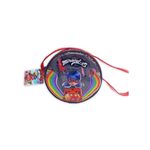 Cartera-Vulcanita-Con-Maquillaje-Miraculous-3-888411