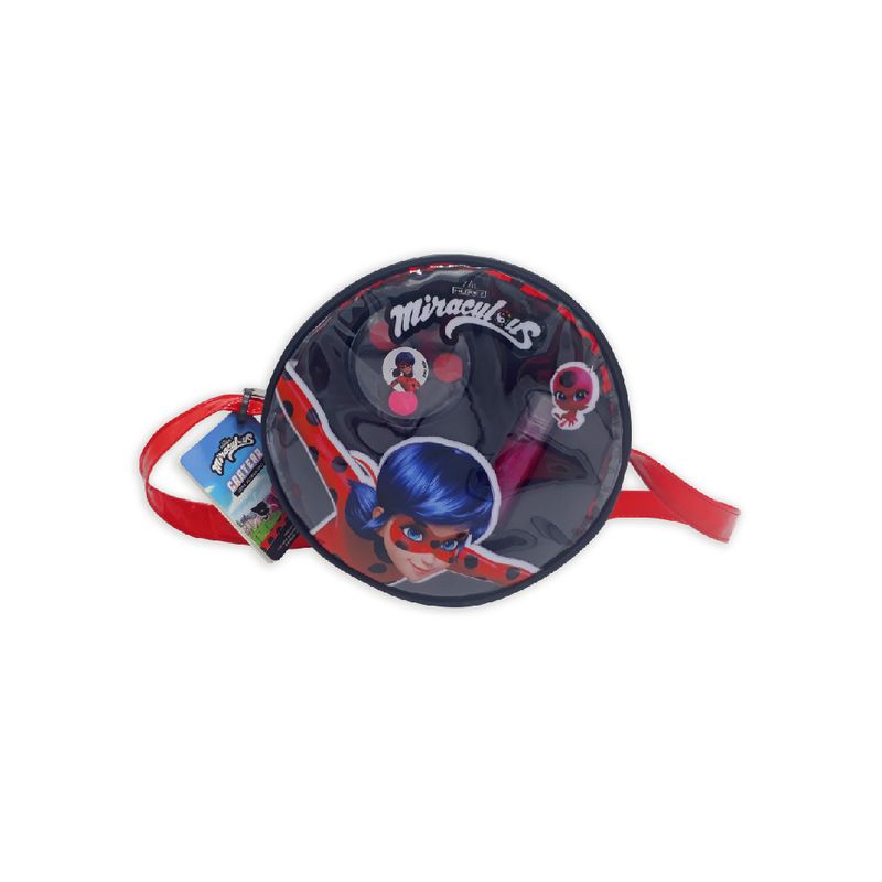 Cartera-Vulcanita-Con-Maquillaje-Miraculous-4-888411