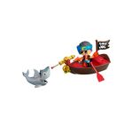 Figura-Pinypon-Caffaro-Set-Bote-Action-Pirata-3-888665