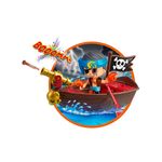 Figura-Pinypon-Caffaro-Set-Bote-Action-Pirata-4-888665