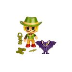 Figura-Pinypon-Caffaro-Action-Animales-2-888667