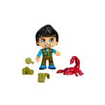 Figura-Pinypon-Caffaro-Action-Animales-3-888667