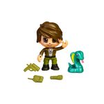 Figura-Pinypon-Caffaro-Action-Animales-4-888667