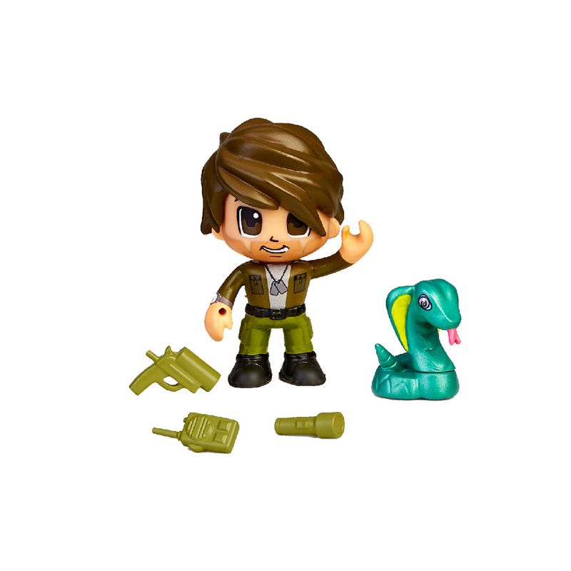 Figura-Pinypon-Caffaro-Action-Animales-4-888667