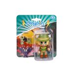 Figura-Pinypon-Caffaro-Action-Animales-5-888667