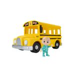 Figura-Caffaro-C-bus-Escolar-Cocomelon-2-888695