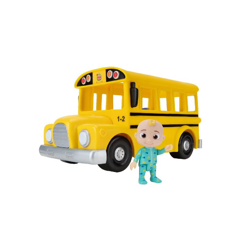 Figura-Caffaro-C-bus-Escolar-Cocomelon-2-888695