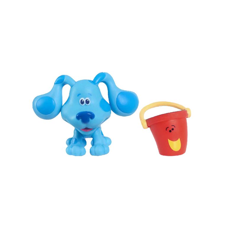 Figura-Articulada-Pistas-De-Blue-2-888699