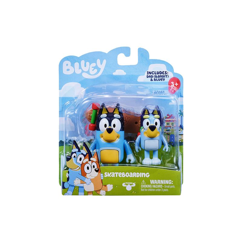 Set-Caffaro-X-2-Figuras-Bluey-2-888673