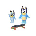 Set-Caffaro-X-2-Figuras-Bluey-3-888673