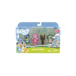 Set-Caffaro-X-4-Figuras-Bluey-2-888678