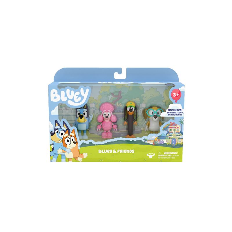 Set-Caffaro-X-4-Figuras-Bluey-2-888678