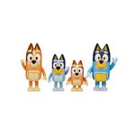 Set-Caffaro-X-4-Figuras-Bluey-4-888678