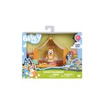 Set-Caffaro-Figura-Plaza-Bluey-2-888675