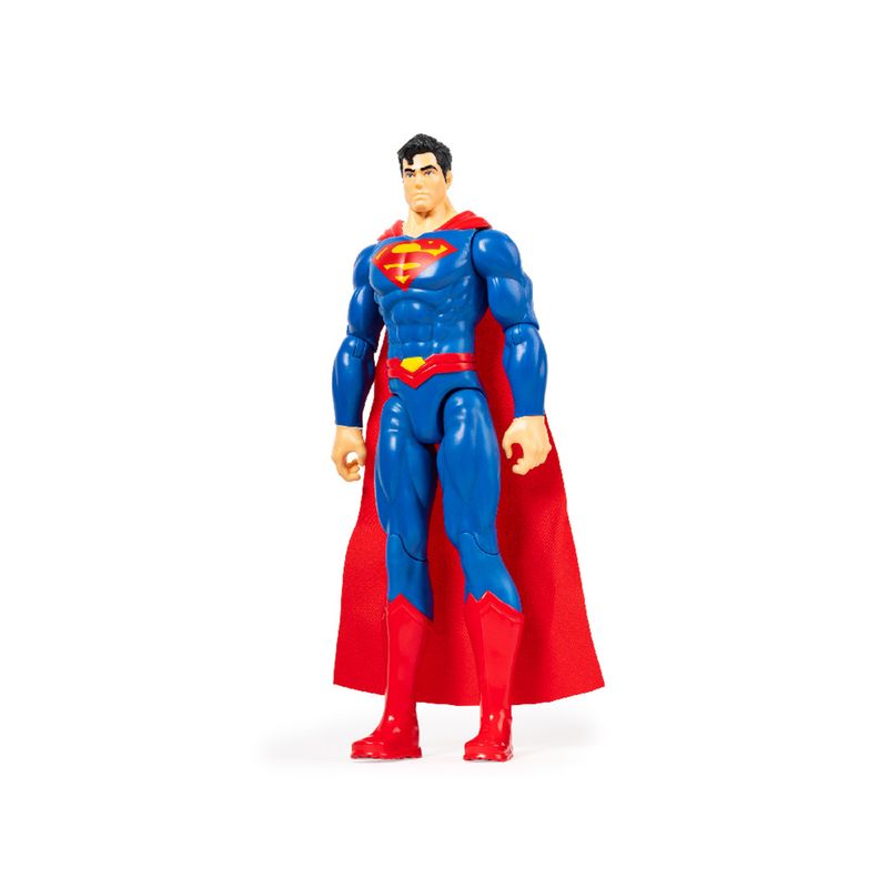 Figura-Caffaro-Dc-Comics-30cm-Superman-2-888690