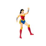 Figura-Caffaro-Dc-Comics-30cm-W-Woman-2-888692