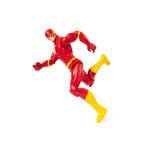 Figura-Caffaro-Dc-Comics-30cm-Flash-2-888689