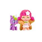 Figura-Pinypon-Caffaro-Unicornio-2-888669