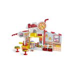 Figura-Pinypon-Caffaro-Set-Pizzeria-2-888693
