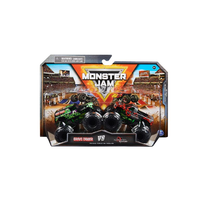 Pack-Caffaro-X-2-Veh-culos-Monster-Jam-2-888416