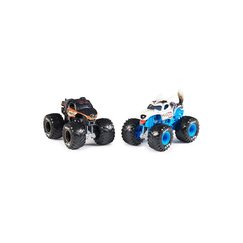 Pack-Caffaro-X-2-Veh-culos-Monster-Jam-3-888416