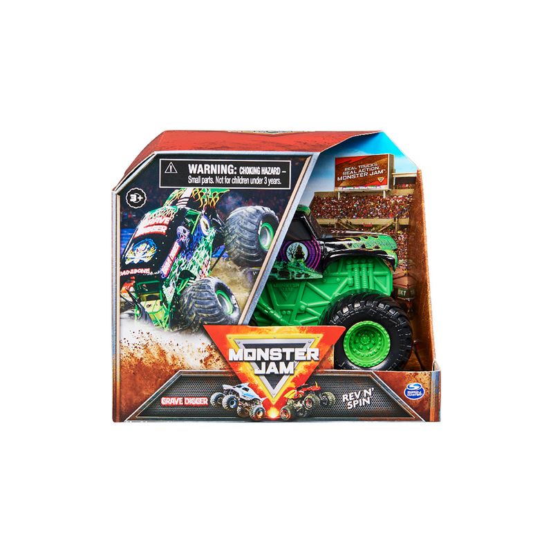 Veh-culos-Caffaro-True-Metal-Monster-Jam-2-888415