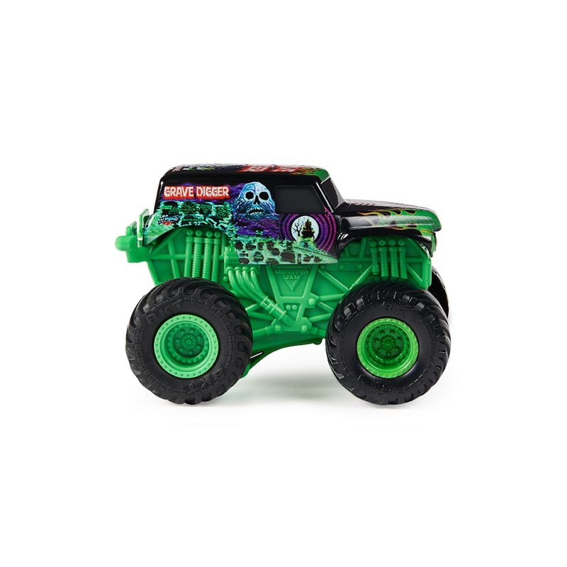 Veh-culos-Caffaro-True-Metal-Monster-Jam-4-888415
