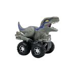 Veh-culos-Caffaro-Jurassic-World-2-888409