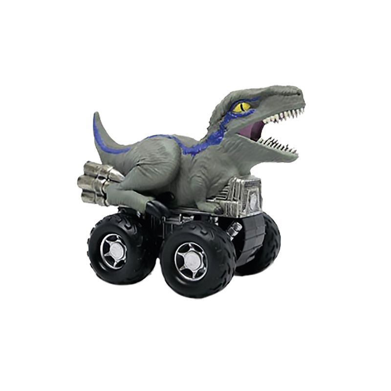 Veh-culos-Caffaro-Jurassic-World-2-888409