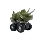 Veh-culos-Caffaro-Jurassic-World-3-888409