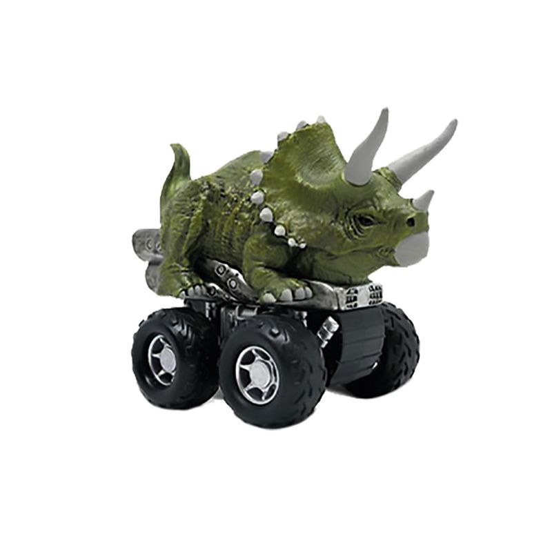 Veh-culos-Caffaro-Jurassic-World-3-888409