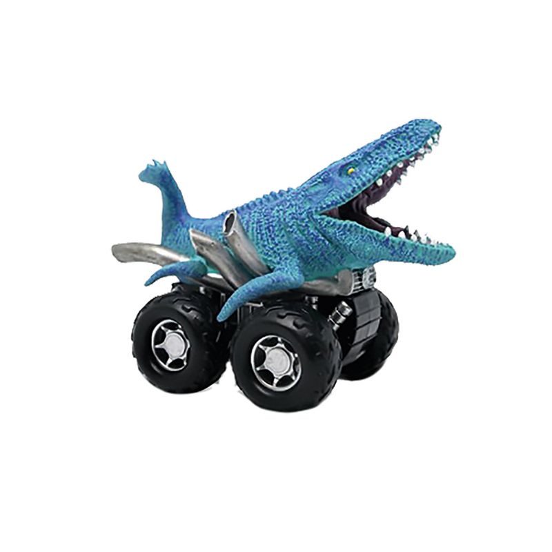 Veh-culos-Caffaro-Jurassic-World-4-888409