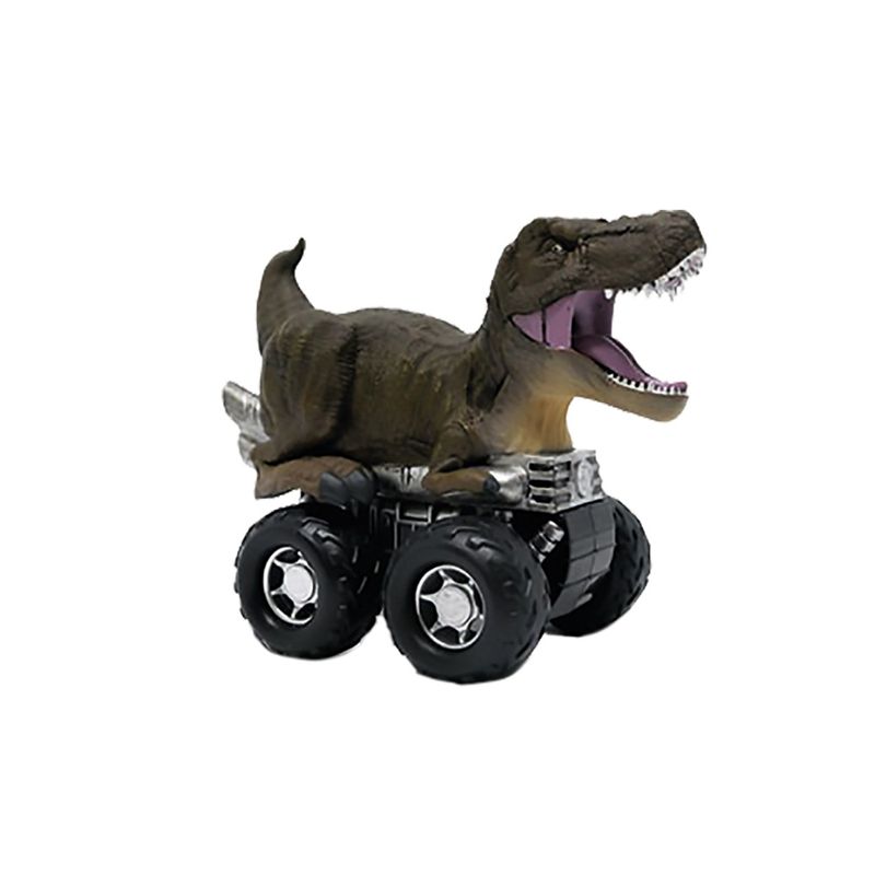 Veh-culos-Caffaro-Jurassic-World-5-888409