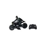 Moto-Caffaro-Batman-Radio-Control-Con-Luces-2-888402