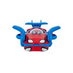 Veh-culo-Caffaro-Spider-man-2-En-1-2-888400