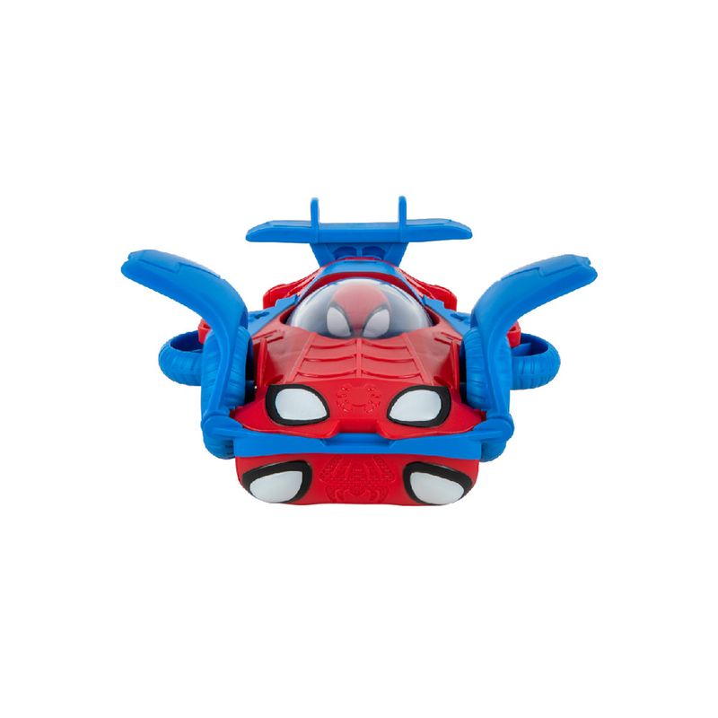Veh-culo-Caffaro-Spider-man-2-En-1-2-888400