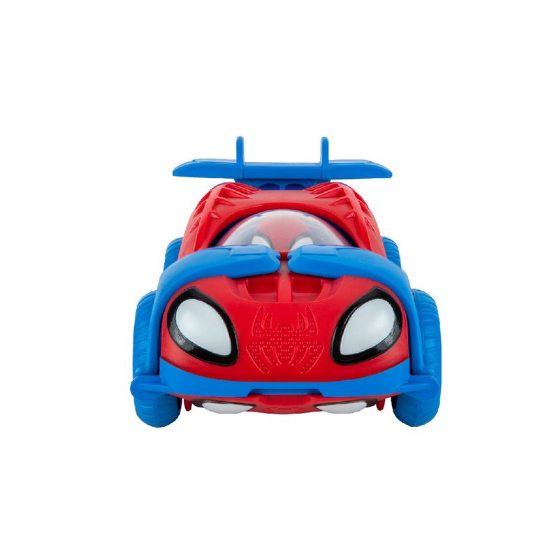 Veh-culo-Caffaro-Spider-man-2-En-1-4-888400