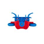 Veh-culo-Caffaro-Spider-man-2-En-1-5-888400