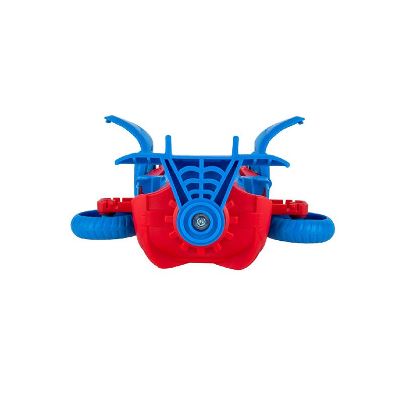 Veh-culo-Caffaro-Spider-man-2-En-1-5-888400