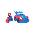 Veh-culo-Caffaro-Spider-man-Auto-Y-Moto-2-888398