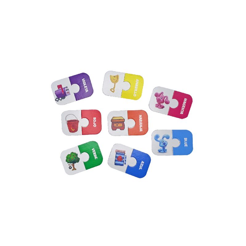 Juego-Caffaro-Pistas-De-Blue-Aprende-Colores-2-888701