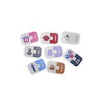 Juego-Caffaro-Pistas-De-Blue-Aprende-Colores-3-888701