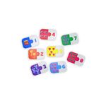 Juego-Caffaro-Pistas-De-Blue-Aprende-N-meros-2-888704