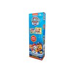 Rompecabezas-Caffaro-Paw-Patrol-24pzs-2-888703