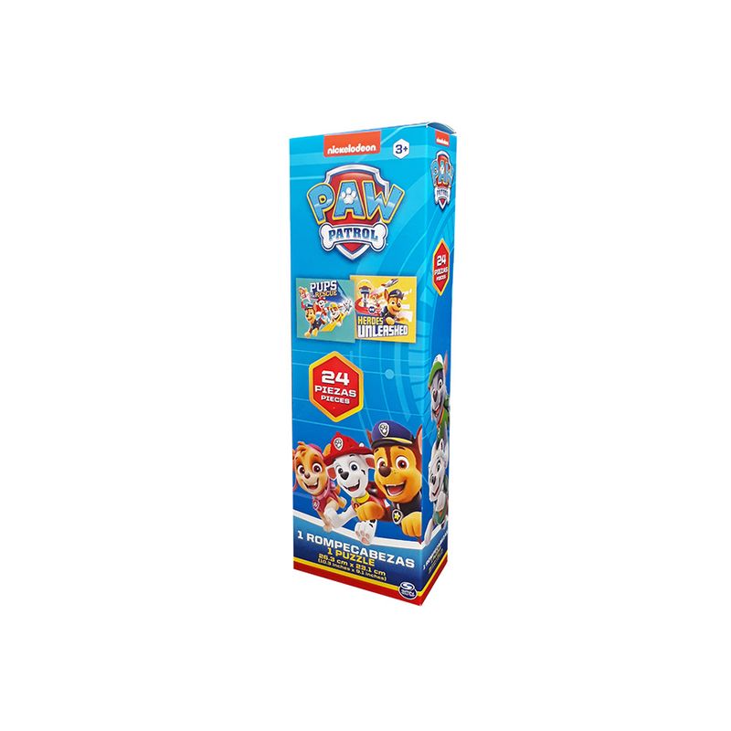 Rompecabezas-Caffaro-Paw-Patrol-24pzs-2-888703