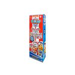 Rompecabezas-Caffaro-Paw-Patrol-24pzs-3-888703