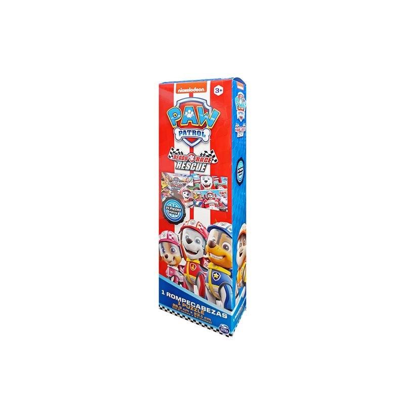 Rompecabezas-Caffaro-Paw-Patrol-24pzs-3-888703