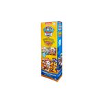 Rompecabezas-Caffaro-Paw-Patrol-24pzs-4-888703