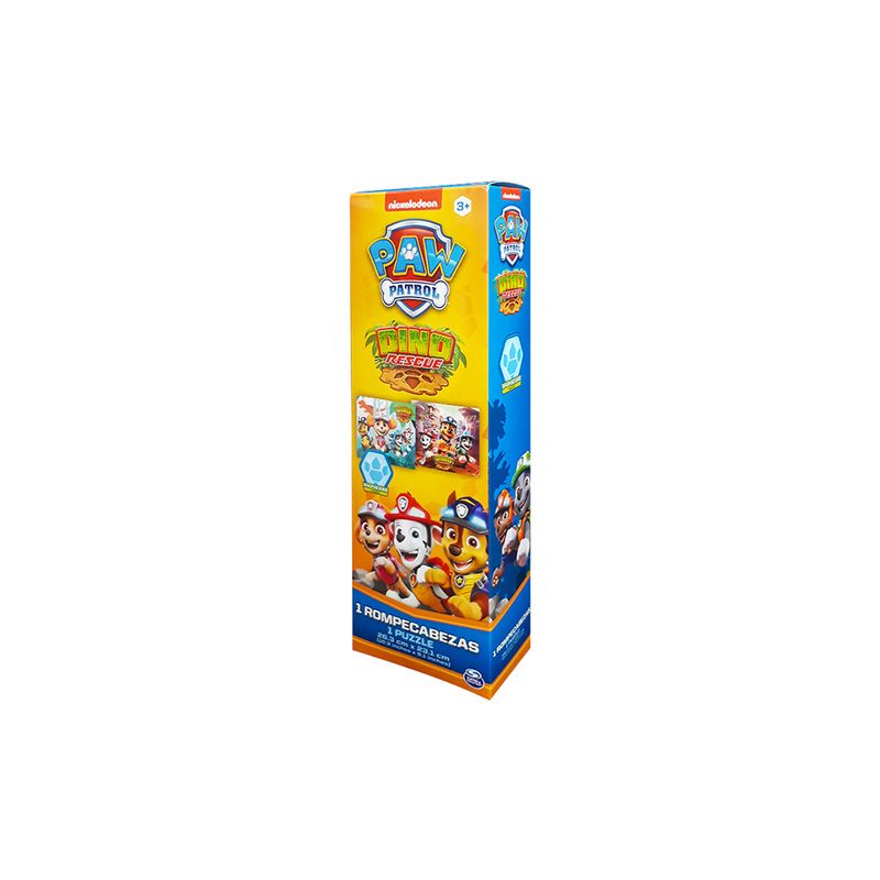 Rompecabezas-Caffaro-Paw-Patrol-24pzs-4-888703